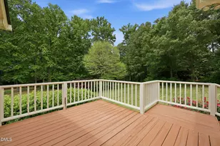 2440 Millstone Harbour Dr, Raleigh, NC 27603 - Photo 41