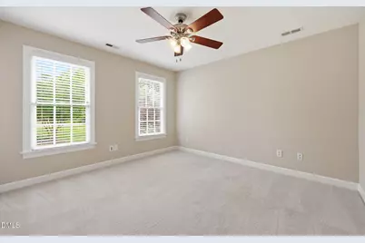 2440 Millstone Harbour Drive, Raleigh, NC 27603 - Photo 33