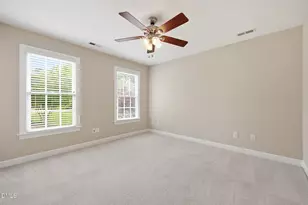 2440 Millstone Harbour Dr, Raleigh, NC 27603 - Photo 33