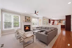 2440 Millstone Harbour Dr, Raleigh, NC 27603 - Photo 3