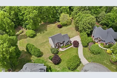 2440 Millstone Harbour Drive, Raleigh, NC 27603 - Photo 43
