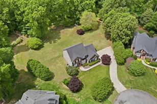 2440 Millstone Harbour Dr, Raleigh, NC 27603 - Photo 43