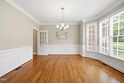 2440 Millstone Harbour Drive, Raleigh, NC 27603 - Photo 7