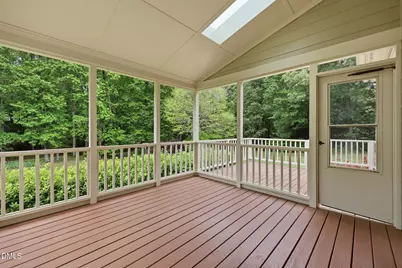 2440 Millstone Harbour Drive, Raleigh, NC 27603 - Photo 39