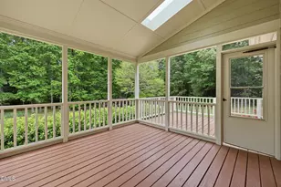 2440 Millstone Harbour Dr, Raleigh, NC 27603 - Photo 39