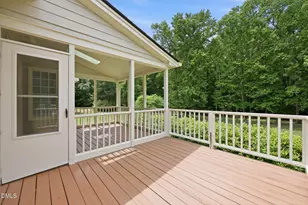 2440 Millstone Harbour Dr, Raleigh, NC 27603 - Photo 37