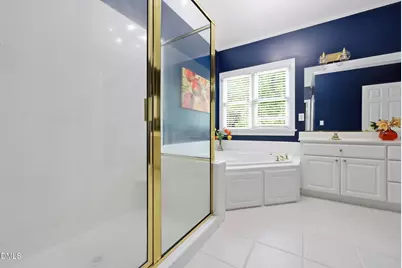 2440 Millstone Harbour Drive, Raleigh, NC 27603 - Photo 31