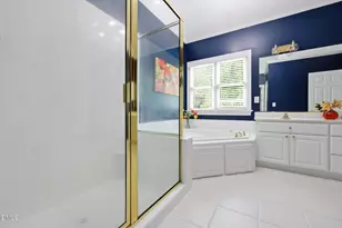 2440 Millstone Harbour Dr, Raleigh, NC 27603 - Photo 31