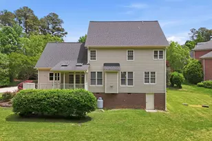 2440 Millstone Harbour Dr, Raleigh, NC 27603 - Photo 35