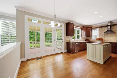 2440 Millstone Harbour Drive, Raleigh, NC 27603 - Photo 15