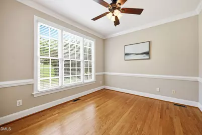 2440 Millstone Harbour Drive, Raleigh, NC 27603 - Photo 9