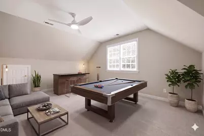 2440 Millstone Harbour Drive, Raleigh, NC 27603 - Photo 23