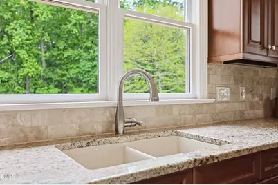2440 Millstone Harbour Drive, Raleigh, NC 27603 - Photo 21