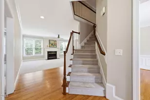 2440 Millstone Harbour Dr, Raleigh, NC 27603 - Photo 11