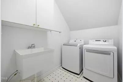 2440 Millstone Harbour Drive, Raleigh, NC 27603 - Photo 25