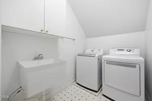 2440 Millstone Harbour Dr, Raleigh, NC 27603 - Photo 25