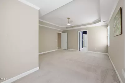 2440 Millstone Harbour Drive, Raleigh, NC 27603 - Photo 29