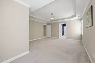2440 Millstone Harbour Dr, Raleigh, NC 27603 - Photo 29
