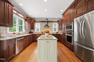2440 Millstone Harbour Dr, Raleigh, NC 27603 - Photo 17