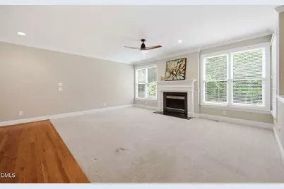 2440 Millstone Harbour Drive, Raleigh, NC 27603 - Photo 5