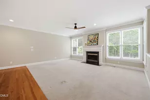2440 Millstone Harbour Dr, Raleigh, NC 27603 - Photo 5