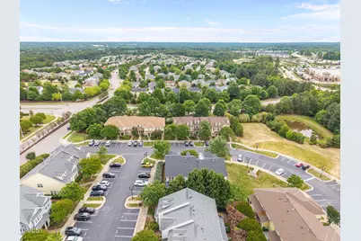 2017 Rapid Falls Road, Cary, NC 27519 - Photo 45