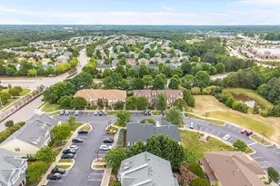 2017 Rapid Falls Rd, Cary, NC 27519 - Photo 45