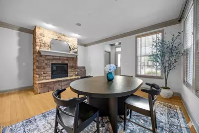 2017 Rapid Falls Road, Cary, NC 27519 - Photo 3