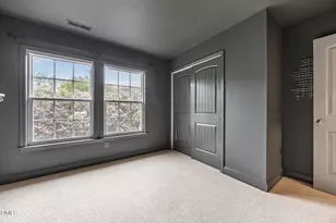 2017 Rapid Falls Rd, Cary, NC 27519 - Photo 25
