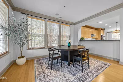 2017 Rapid Falls Road, Cary, NC 27519 - Photo 5