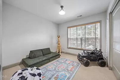 2017 Rapid Falls Road, Cary, NC 27519 - Photo 19