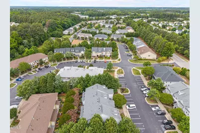 2017 Rapid Falls Road, Cary, NC 27519 - Photo 43