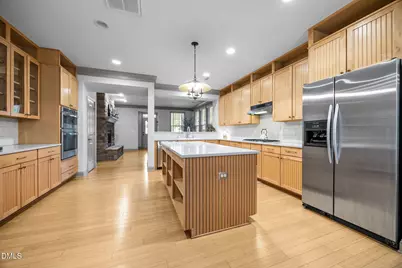 2017 Rapid Falls Road, Cary, NC 27519 - Photo 13