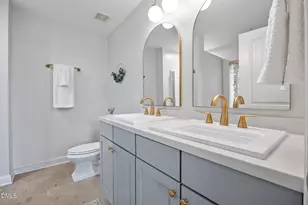 2017 Rapid Falls Rd, Cary, NC 27519 - Photo 31