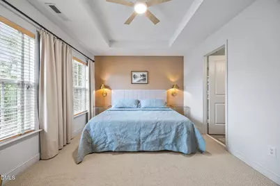 2017 Rapid Falls Road, Cary, NC 27519 - Photo 27