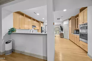 2017 Rapid Falls Rd, Cary, NC 27519 - Photo 9