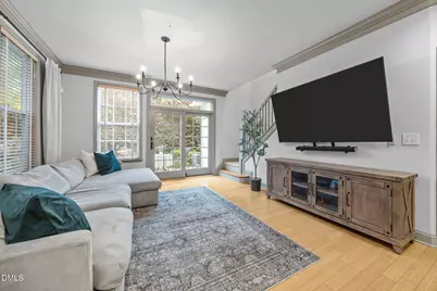 2017 Rapid Falls Road, Cary, NC 27519 - Photo 15