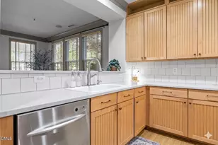 2017 Rapid Falls Rd, Cary, NC 27519 - Photo 11