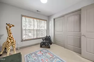 2017 Rapid Falls Rd, Cary, NC 27519 - Photo 21