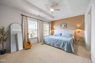 2017 Rapid Falls Rd, Cary, NC 27519 - Photo 27