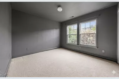 2017 Rapid Falls Road, Cary, NC 27519 - Photo 23