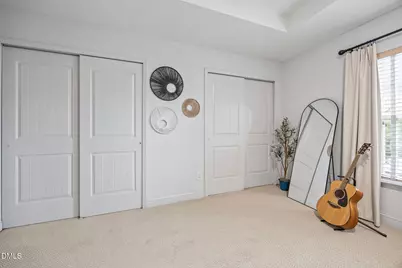 2017 Rapid Falls Road, Cary, NC 27519 - Photo 29