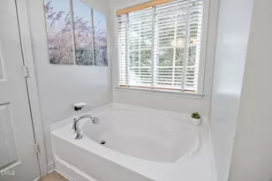 2017 Rapid Falls Rd, Cary, NC 27519 - Photo 33