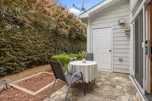 2017 Rapid Falls Rd, Cary, NC 27519 - Photo 17
