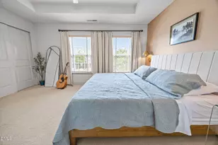 2017 Rapid Falls Rd, Cary, NC 27519 - Photo 29