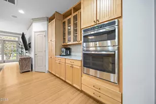 2017 Rapid Falls Rd, Cary, NC 27519 - Photo 13