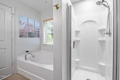 2017 Rapid Falls Road, Cary, NC 27519 - Photo 31
