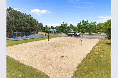 2017 Rapid Falls Road, Cary, NC 27519 - Photo 39
