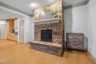 2017 Rapid Falls Rd, Cary, NC 27519 - Photo 5