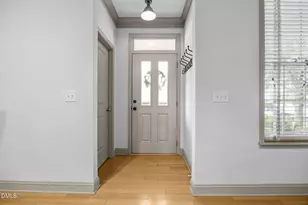 2017 Rapid Falls Rd, Cary, NC 27519 - Photo 7
